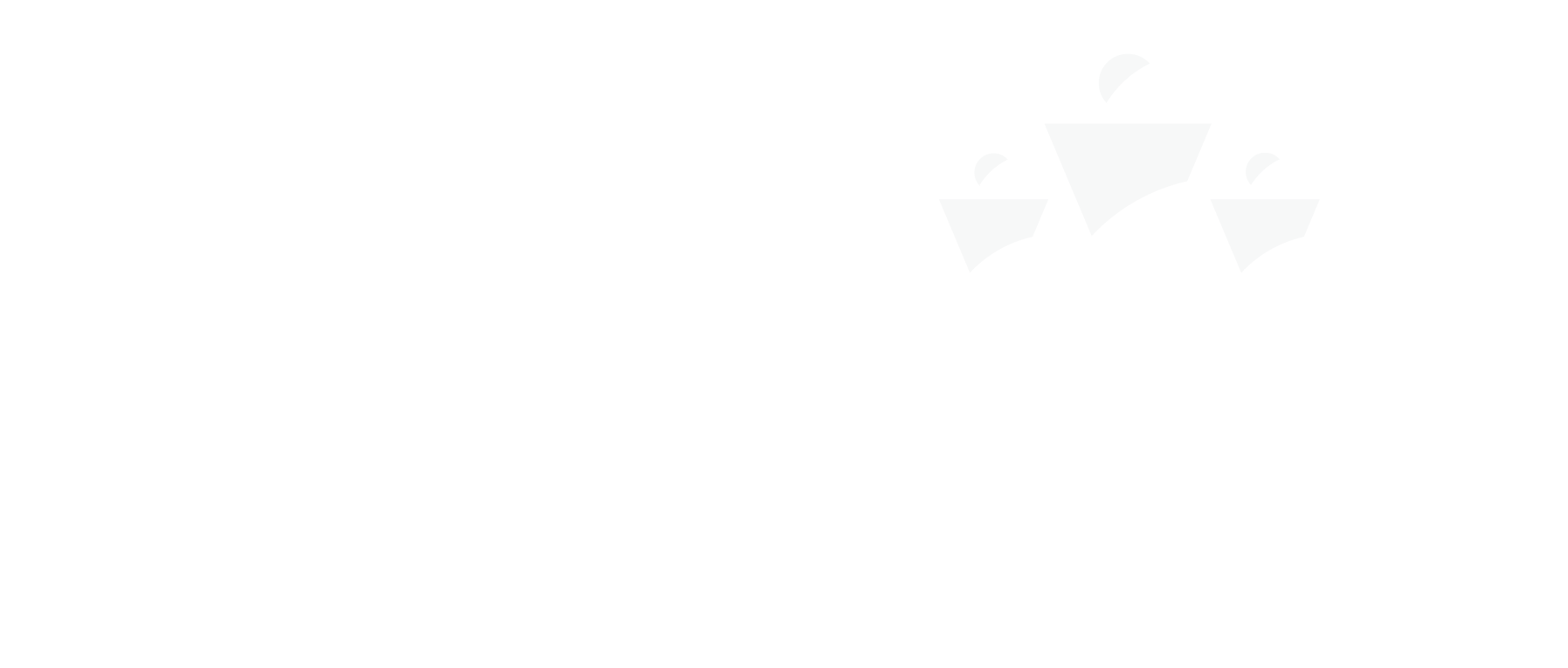 Globexstaffing Footer Logo